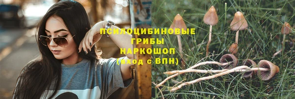 mdpv Балабаново